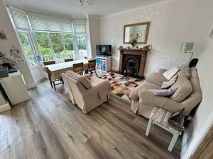 Photo 8- click for photo gallery